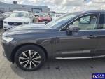 Volvo XC 60 XC60 B4 D AWD Plus Bright aut Aukcja 309943 - grafika 11
