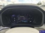 Volvo XC 60 XC60 B4 D AWD Plus Bright aut Aukcja 309943 - grafika 15
