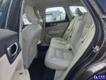 Volvo XC 60 XC60 B4 D AWD Plus Bright aut Aukcja 309943 - grafika 17