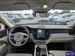 Volvo XC 60 XC60 B4 D AWD Plus Bright aut Aukcja 309943 - grafika 18
