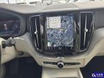 Volvo XC 60 XC60 B4 D AWD Plus Bright aut Aukcja 309943 - grafika 19