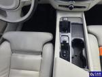 Volvo XC 60 XC60 B4 D AWD Plus Bright aut Aukcja 309943 - grafika 20