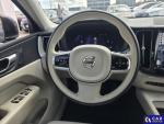 Volvo XC 60 XC60 B4 D AWD Plus Bright aut Aukcja 309943 - grafika 21
