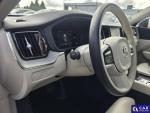 Volvo XC 60 XC60 B4 D AWD Plus Bright aut Aukcja 309943 - grafika 22