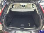 Volvo XC 60 XC60 B4 D AWD Plus Bright aut Aukcja 309943 - grafika 24