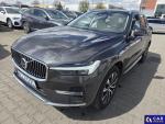 Volvo XC 60 XC60 B4 D AWD Plus Bright aut Aukcja 309943 - grafika 1