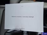 Volvo XC 60 XC60 B4 D AWD Plus Bright aut Aukcja 309943 - grafika 35