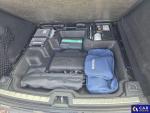 Volvo XC 60 XC60 B4 D AWD Plus Bright aut Aukcja 309943 - grafika 37