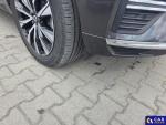 Volvo XC 60 XC60 B4 D AWD Plus Bright aut Aukcja 309943 - grafika 38