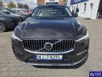 Volvo XC 60 XC60 B4 D AWD Plus Bright aut Aukcja 309943 - grafika 2