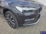 Volvo XC 60 XC60 B4 D AWD Plus Bright aut Aukcja 309943 - grafika 40