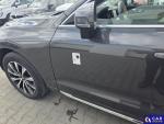 Volvo XC 60 XC60 B4 D AWD Plus Bright aut Aukcja 309943 - grafika 44