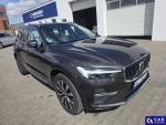 Volvo XC 60 XC60 B4 D AWD Plus Bright aut Aukcja 309943 - grafika 3