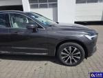 Volvo XC 60 XC60 B4 D AWD Plus Bright aut Aukcja 309943 - grafika 5