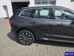 Volvo XC 60 XC60 B4 D AWD Plus Bright aut Aukcja 309943 - grafika 6