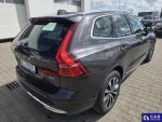 Volvo XC 60 XC60 B4 D AWD Plus Bright aut Aukcja 309943 - grafika 7