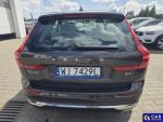Volvo XC 60 XC60 B4 D AWD Plus Bright aut Aukcja 309943 - grafika 8