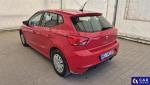 Seat Ibiza 1.0 MPI EVO Reference ... Aukcja 309987 - grafika 9
