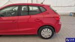 Seat Ibiza 1.0 MPI EVO Reference ... Aukcja 309987 - grafika 10