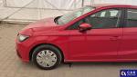Seat Ibiza 1.0 MPI EVO Reference ... Aukcja 309987 - grafika 11