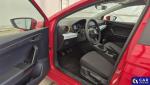 Seat Ibiza 1.0 MPI EVO Reference ... Aukcja 309987 - grafika 16