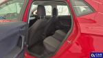 Seat Ibiza 1.0 MPI EVO Reference ... Aukcja 309987 - grafika 17