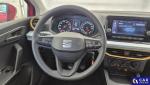 Seat Ibiza 1.0 MPI EVO Reference ... Aukcja 309987 - grafika 21