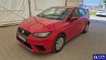 Seat Ibiza 1.0 MPI EVO Reference ... Aukcja 309987 - grafika 1