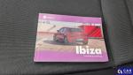 Seat Ibiza 1.0 MPI EVO Reference ... Aukcja 309987 - grafika 31