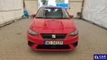 Seat Ibiza 1.0 MPI EVO Reference ... Aukcja 309987 - grafika 2