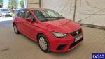 Seat Ibiza 1.0 MPI EVO Reference ... Aukcja 309987 - grafika 3