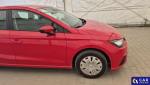Seat Ibiza 1.0 MPI EVO Reference ... Aukcja 309987 - grafika 5