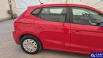 Seat Ibiza 1.0 MPI EVO Reference ... Aukcja 309987 - grafika 6