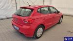 Seat Ibiza 1.0 MPI EVO Reference ... Aukcja 309987 - grafika 7