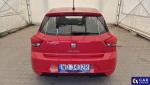 Seat Ibiza 1.0 MPI EVO Reference ... Aukcja 309987 - grafika 8