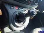 Peugeot Partner BlueHDi MR`15 E6 2.2t Aukcja 309852 - grafika 12