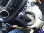 Peugeot Partner BlueHDi MR`15 E6 2.2t Aukcja 309852 - grafika 13