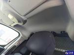 Peugeot Partner BlueHDi MR`15 E6 2.2t Aukcja 309852 - grafika 21