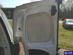 Peugeot Partner BlueHDi MR`15 E6 2.2t Aukcja 309852 - grafika 26