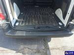 Peugeot Partner BlueHDi MR`15 E6 2.2t Aukcja 309852 - grafika 28