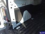 Peugeot Partner BlueHDi MR`15 E6 2.2t Aukcja 309852 - grafika 29