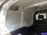 Peugeot Partner BlueHDi MR`15 E6 2.2t Aukcja 309852 - grafika 30