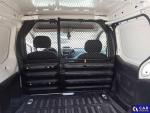 Peugeot Partner BlueHDi MR`15 E6 2.2t Aukcja 309852 - grafika 31