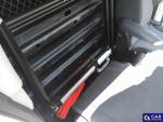 Peugeot Partner BlueHDi MR`15 E6 2.2t Aukcja 309852 - grafika 41
