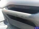 Peugeot Partner BlueHDi MR`15 E6 2.2t Aukcja 309852 - grafika 44