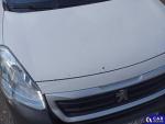 Peugeot Partner BlueHDi MR`15 E6 2.2t Aukcja 309852 - grafika 60