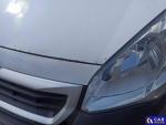 Peugeot Partner BlueHDi MR`15 E6 2.2t Aukcja 309852 - grafika 62