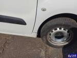 Peugeot Partner BlueHDi MR`15 E6 2.2t Aukcja 309852 - grafika 74