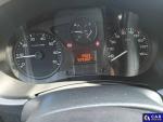 Peugeot Partner BlueHDi MR`15 E6 2.2t Aukcja 309852 - grafika 5
