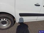 Peugeot Partner BlueHDi MR`15 E6 2.2t Aukcja 309852 - grafika 80
